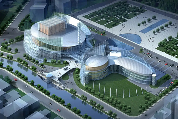 Guangzhou CNC Busbar Machine Co.,Ltd