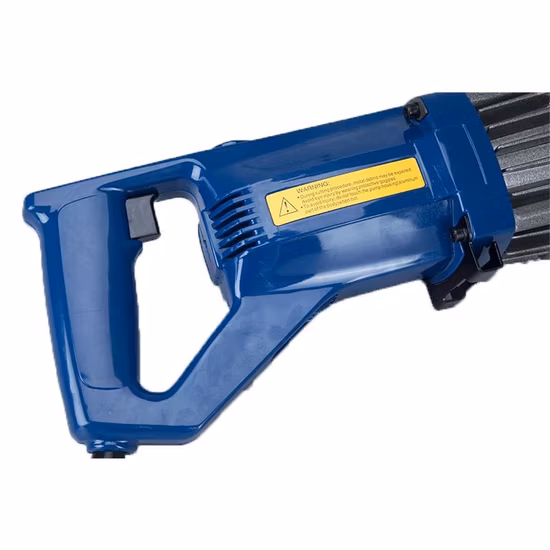 110V/220V Portable Hydraulic Angle Steel Cutter Tool Busbar Cutting Machine